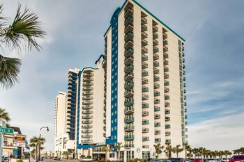 myrtle beach