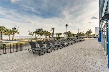 myrtle beach