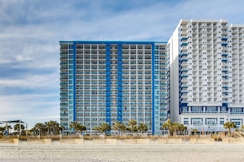 myrtle beach