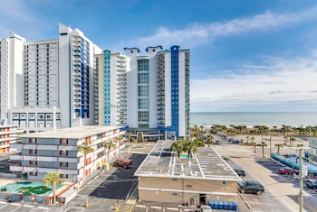 myrtle beach