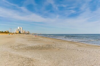 myrtle beach