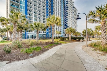 myrtle beach