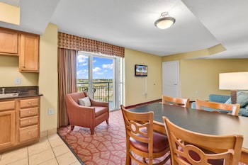 myrtle beach