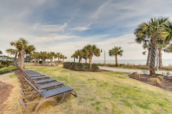 myrtle beach