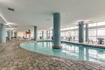 myrtle beach