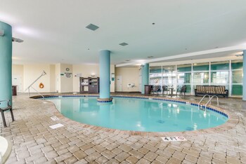 myrtle beach