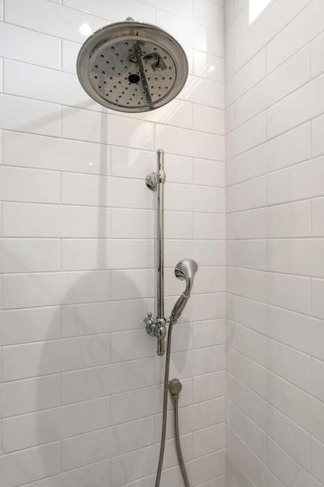 the stables at the homestead