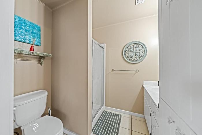 the weston suite