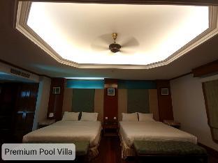 alpine glx port dickson