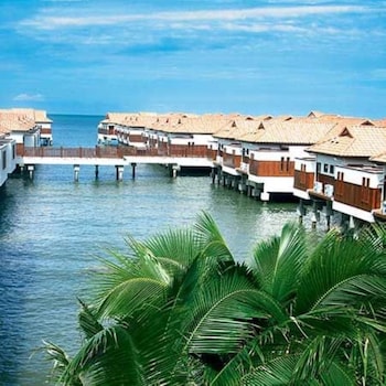 alpine glx port dickson