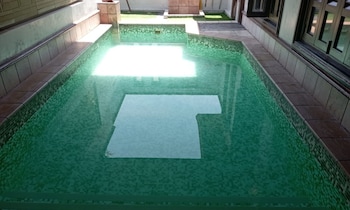 Alpine Glx Port Dickson,,3 star