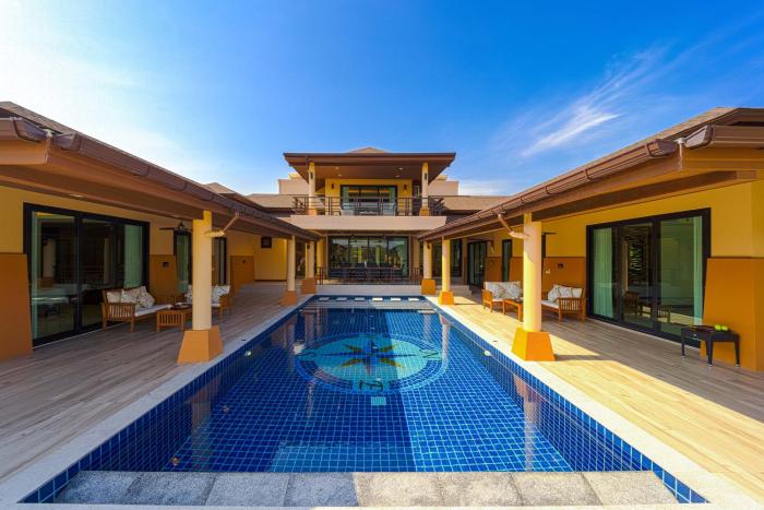 hua hin