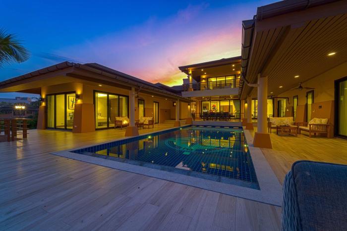 hua hin