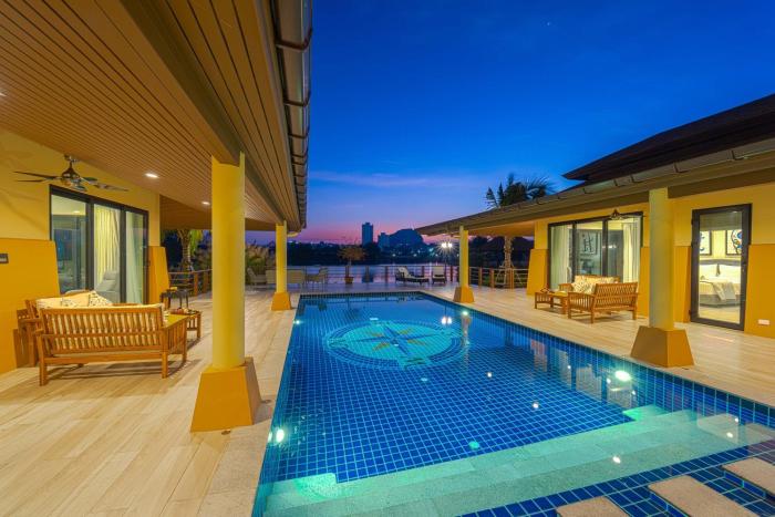 hua hin
