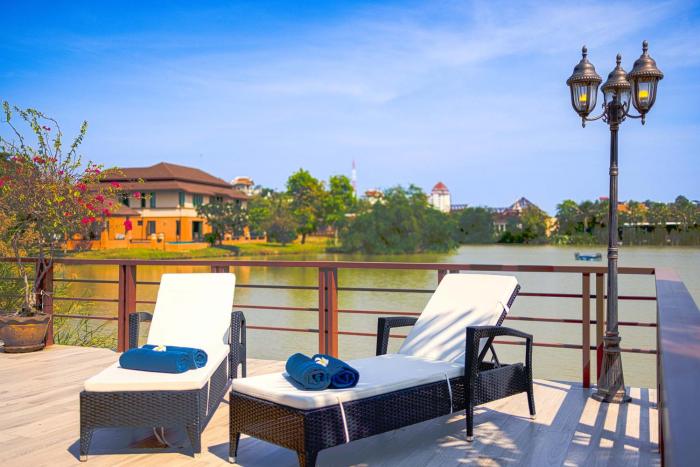 hua hin