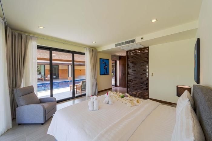hua hin