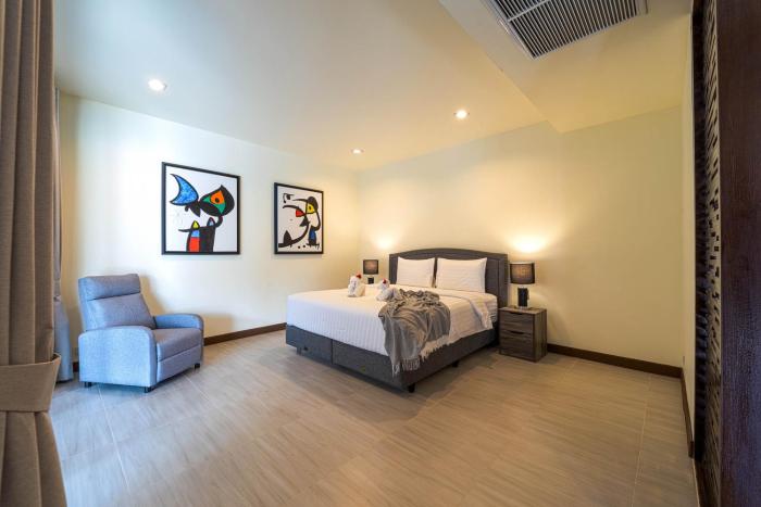 hua hin