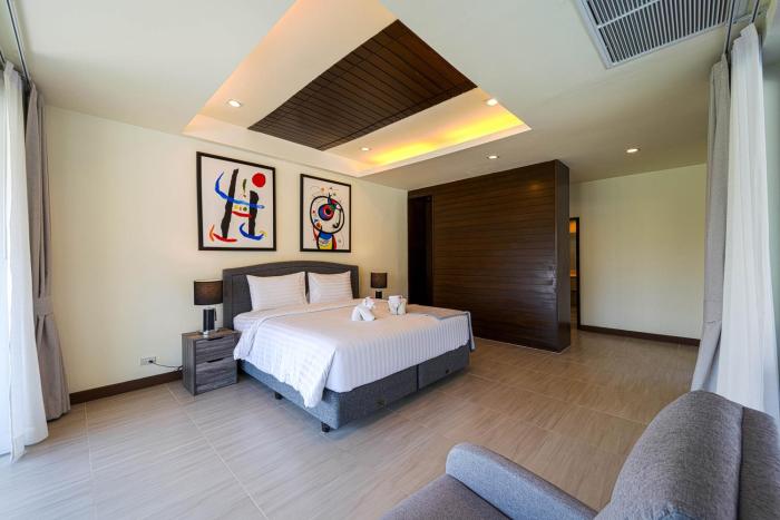 hua hin