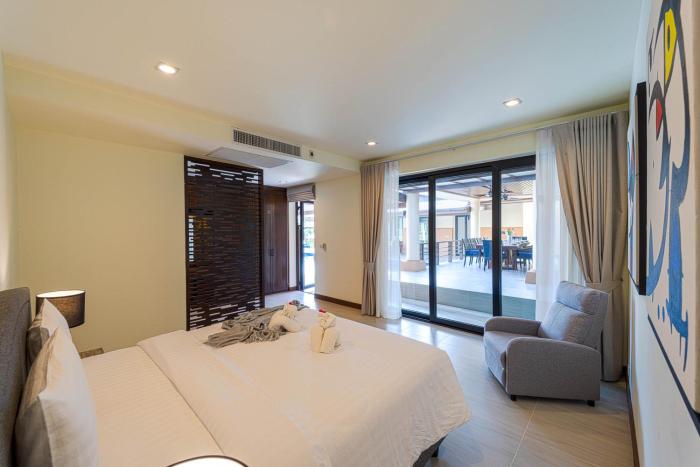 hua hin