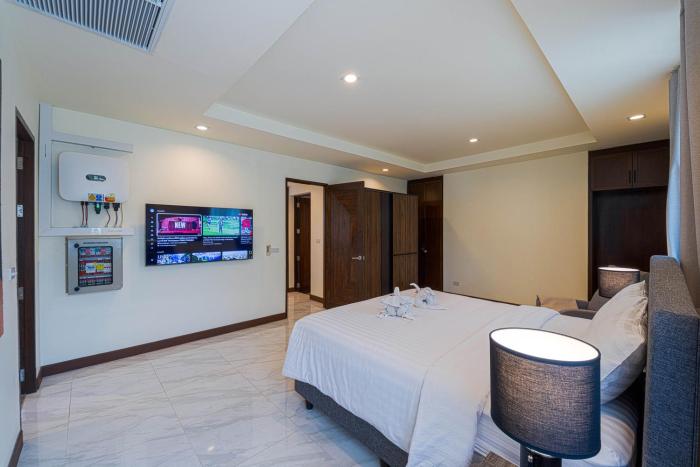 hua hin