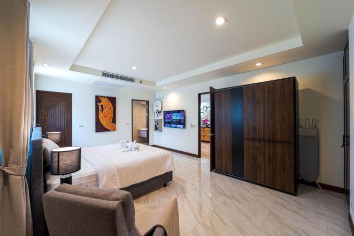 hua hin