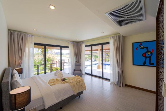 hua hin