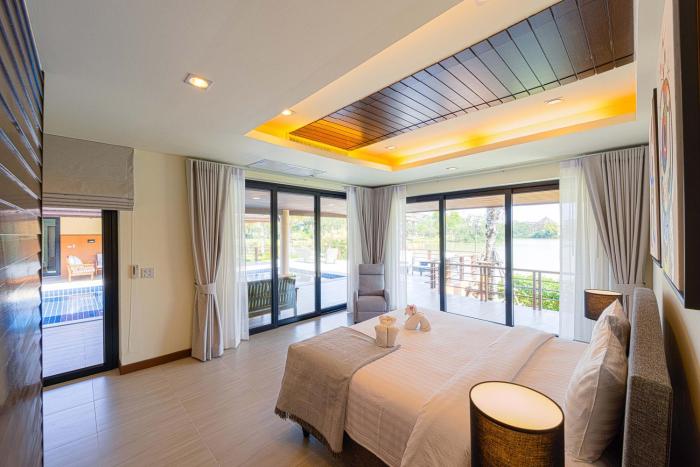 hua hin