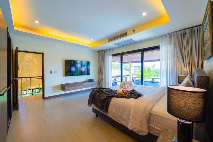 hua hin