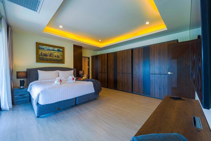hua hin