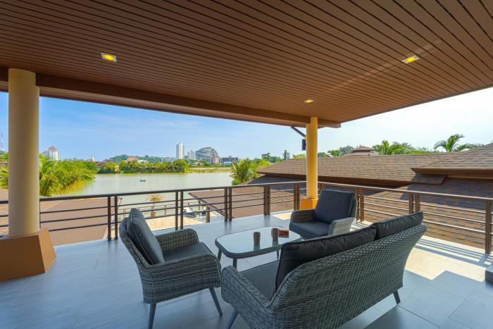 hua hin