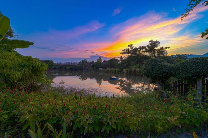 hua hin