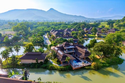 hua hin