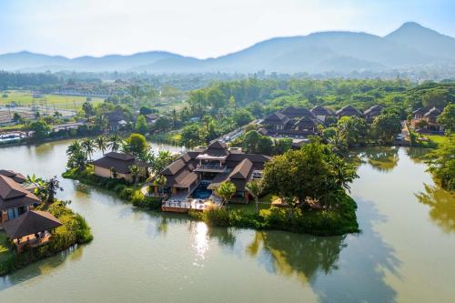 hua hin