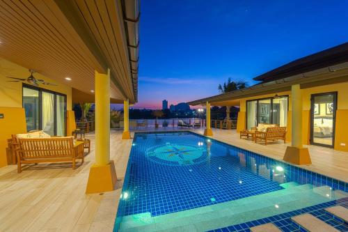 hua hin