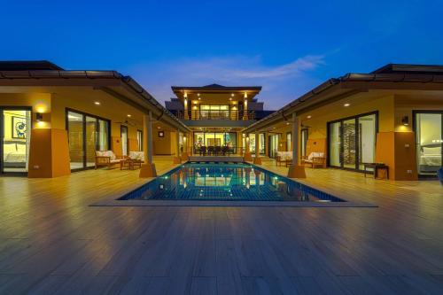 hua hin