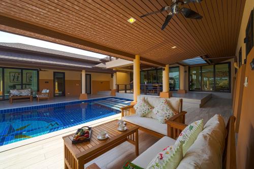 hua hin