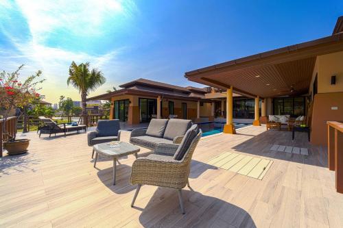 hua hin