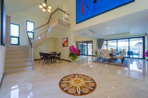 hua hin