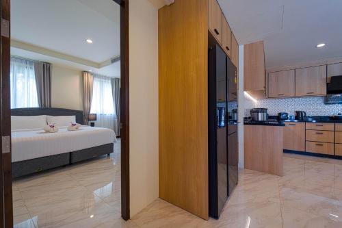 hua hin