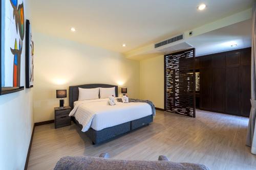 hua hin