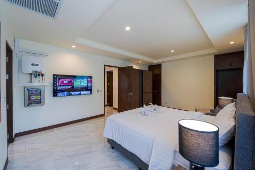 hua hin