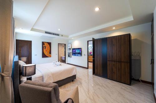 hua hin