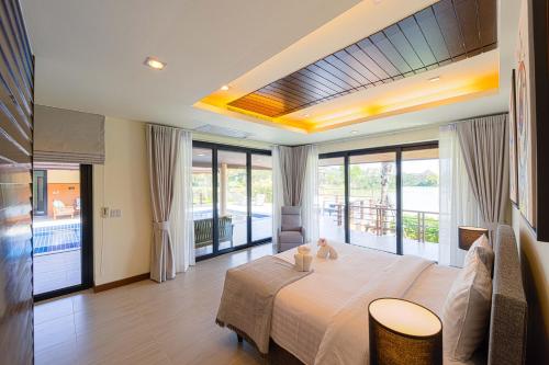 hua hin