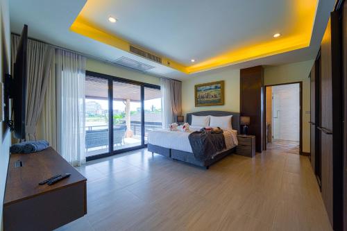 hua hin