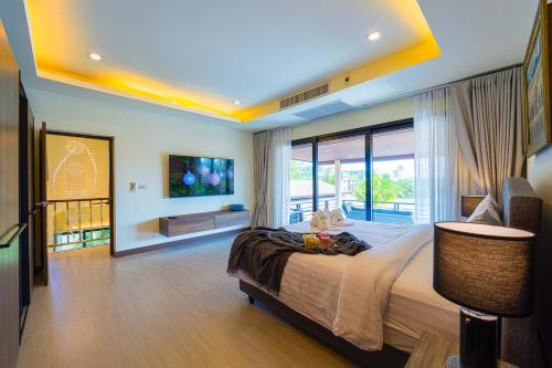 hua hin