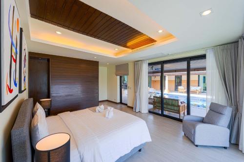 hua hin