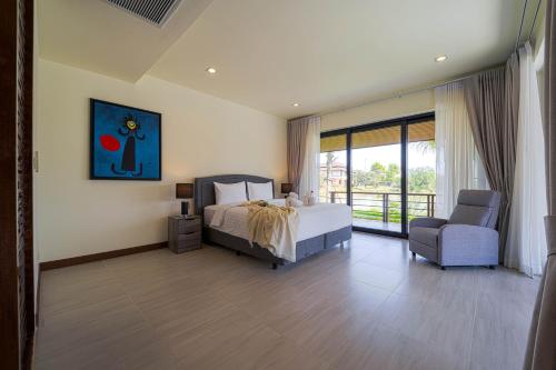 hua hin