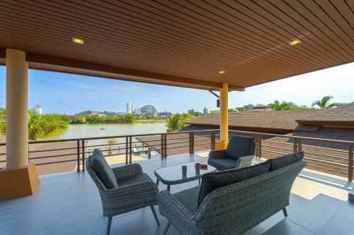 hua hin