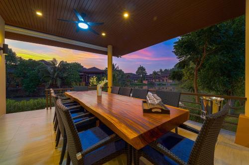 hua hin