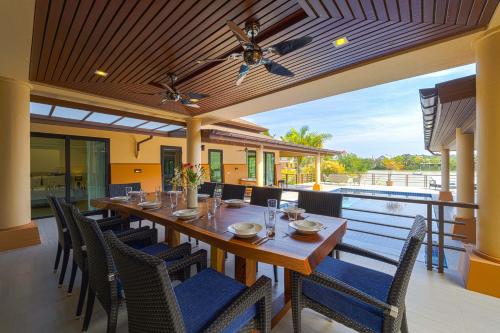 hua hin